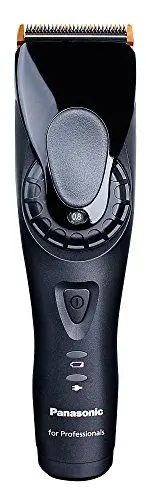 Produktbild: Panasonic HSM ER-DGP82