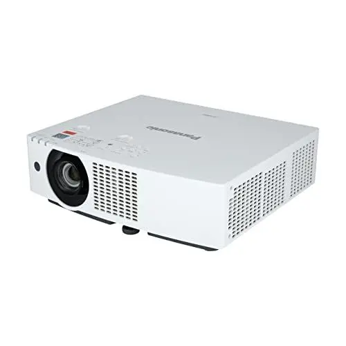 Produktbild: Panasonic PT-VMZ51