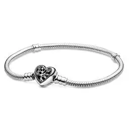 Produktbild: PANDORA Armband Moments 