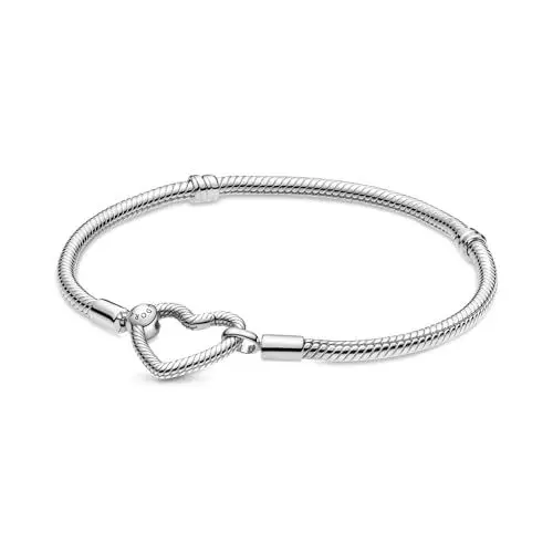 Produktbild: PANDORA Armband Moments 