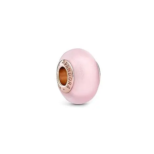 Produktbild: PANDORA Charm Moments 
