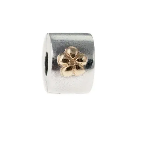 Produktbild: PANDORA Damen Clips 790140