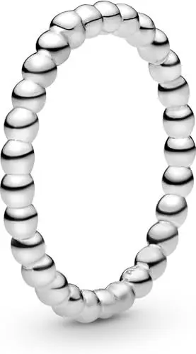 Produktbild: PANDORA Damen Ring 190615-56
