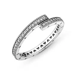 Produktbild: PANDORA Damen Ring 