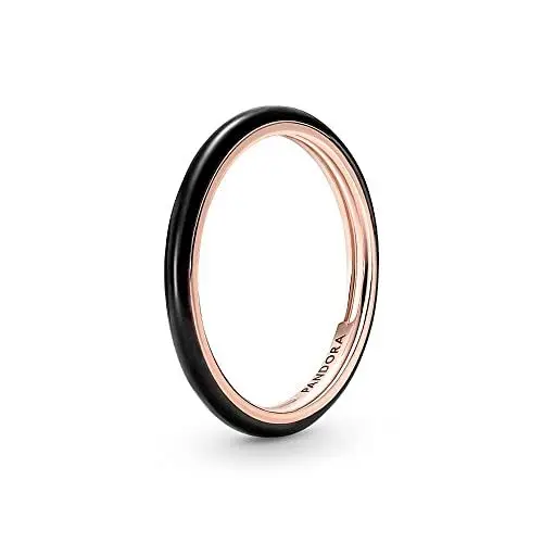 Produktbild: PANDORA ME ROSE Ring 