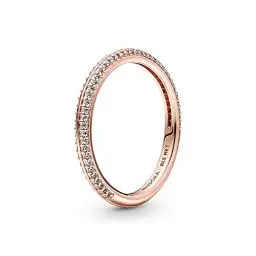 Produktbild: PANDORA ME Ring 