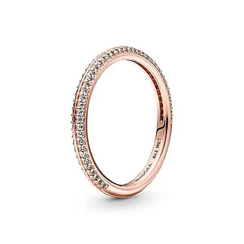 Produktbild: PANDORA ME Ring 