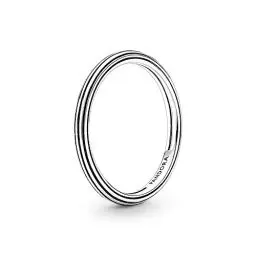 Produktbild: PANDORA ME Ring silber 199591C00 54