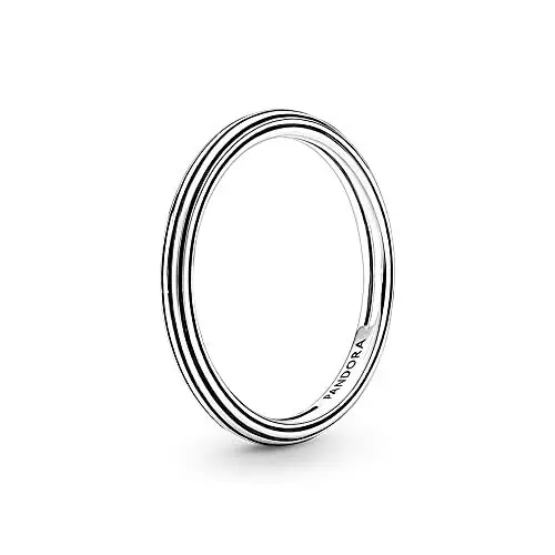 Produktbild: PANDORA ME Ring silber 199591C00 54