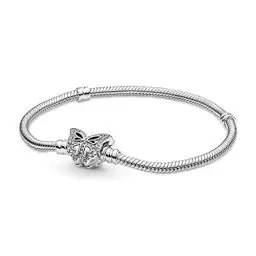 Produktbild: PANDORA MOMENTS Armband 