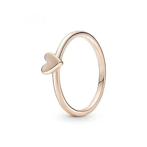 Produktbild: PANDORA ROSE Ring 