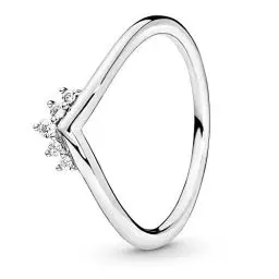 Produktbild: PANDORA Ring 