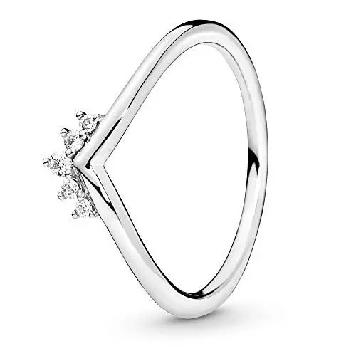 Produktbild: PANDORA Ring 