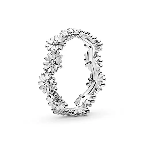 Produktbild: PANDORA Ring 