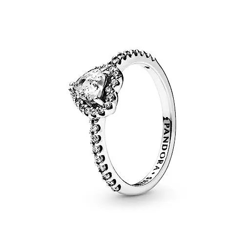 Produktbild: PANDORA Ring 
