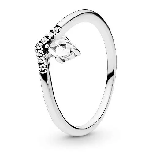 Produktbild: PANDORA Ring 