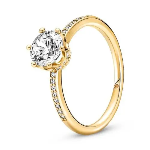 Produktbild: PANDORA SHINE Ring 