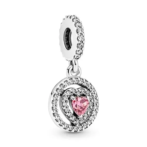Produktbild: Pandora Charm Anhänger 
