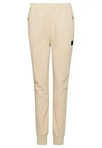 Produktbild: Pantalones deportivos clásicos Kapuzenpullover,