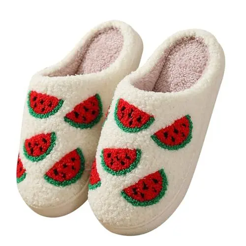 Produktbild: Pantoletten Damen mit Fussbett Hausschuhe mädchen 23 Supersoft Pantoletten Damen frottee Pantoffeln Hausschuhe 27 mädchen Pantoffeln Damen Boots Hausschuhe mädchen 29 Hausschuhe