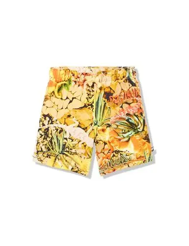 Produktbild: Desigual Boy's BIEL Casual Pants, Brown, 4 Jahre