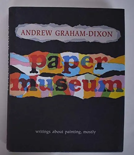 Produktbild: Paper Museum