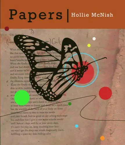 Produktbild: Papers