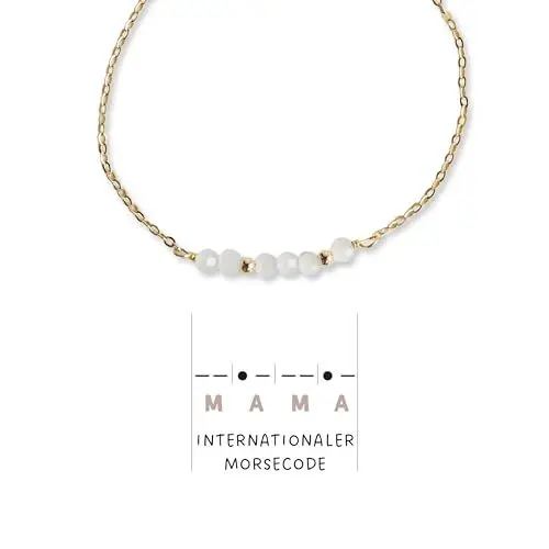Produktbild: Papierdrachen Silberarmband vergoldetet - 925 Silber mit 585 Goldplatierung - tolles Schmuckaccesoires - einzigartiges Geschenk - Perlen