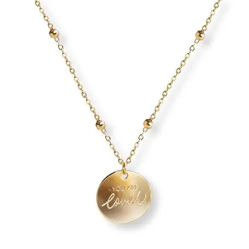 Produktbild: Papierdrachen Silberkette vergoldetet - 925 Silber mit 585 Goldplatierung - tolles Schmuckaccesoires - einzigartiges Geschenk - You are loved
