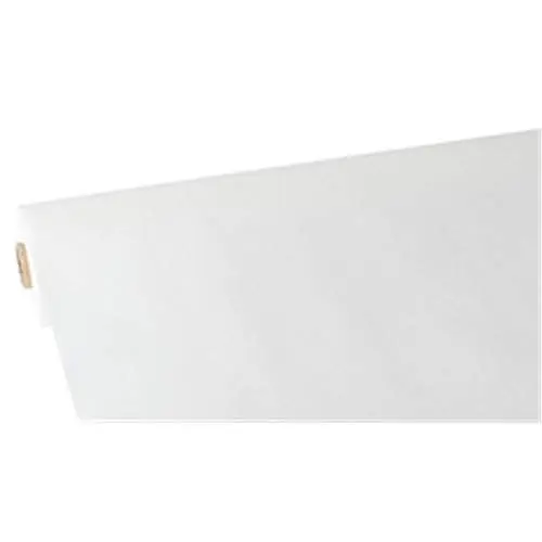 Produktbild: Papstar, Tischdecke, stoffähnlich, Vlies 