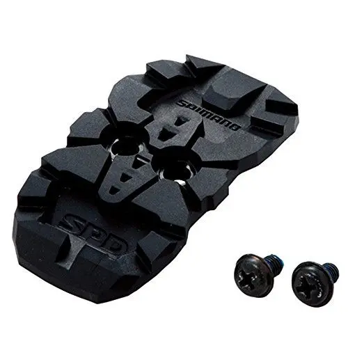 Produktbild: Par Tapas Zapatillas Shimano SH-MT33