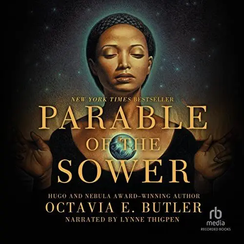 Produktbild: Parable of the Sower