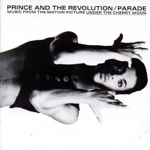 Produktbild: Parade