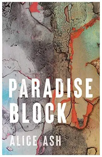Produktbild: Paradise Block