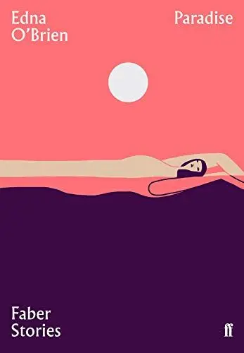 Produktbild: Paradise: Faber Stories