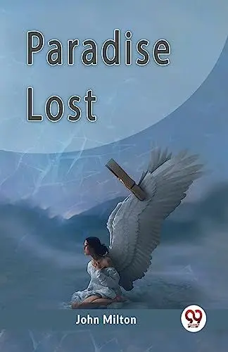 Produktbild: Paradise Lost