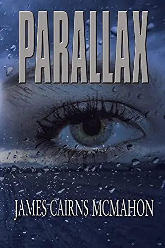 Produktbild: Parallax