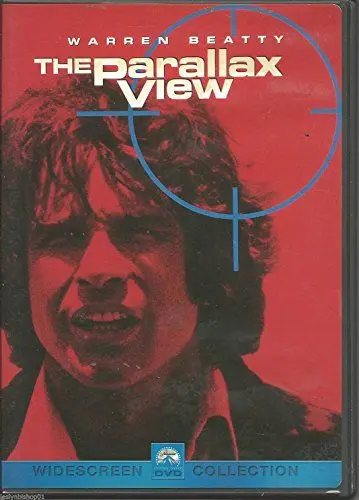 Produktbild: Parallax View