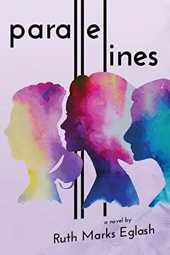 Produktbild: Parallel Lines