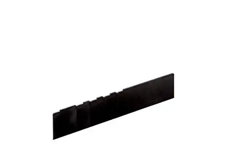 Produktbild: Parat Quersteg (Inneneinteilung für Werkzeugkoffer, Höhe 58 mm, Koffereinteilung) 900015161, 5 Stück