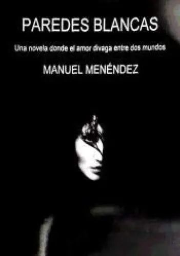 Produktbild: Paredes blancas
