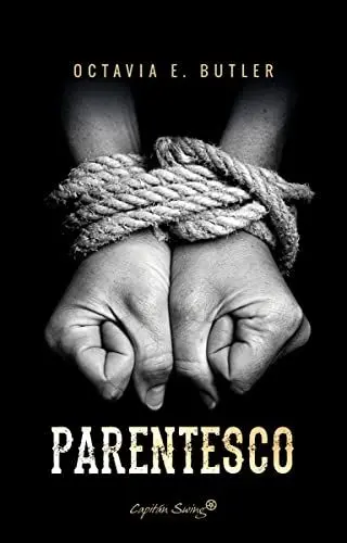 Produktbild: Parentesco