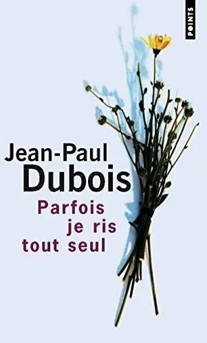 Produktbild: Parfois Je Ris Tout Seul