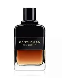 Produktbild: PARFUMS GIVENCHY, Gentleman Reserve Privee, Eau de Parfum, Männer, 100ml (3.3 fl.oz.)