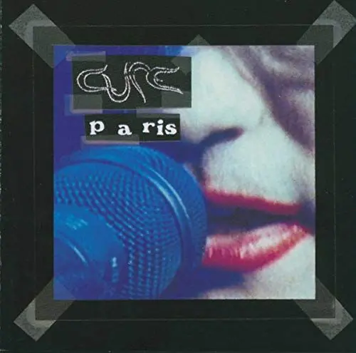 Produktbild: Paris