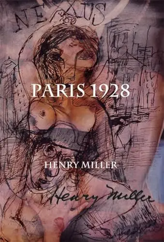 Produktbild: Paris 1928: Nexus II