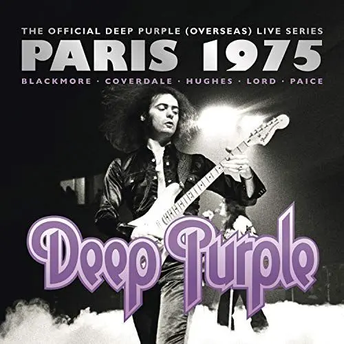 Produktbild: Paris 1928