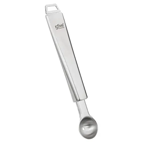 Produktbild: Pariser Löffel Inox