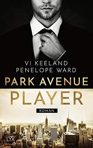 Produktbild: Park Avenue Player: Roman