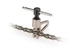 Produktbild: Park Tool Kettennieter CT-5 Mini Fahrradketten-Werkzeug (auch HG)